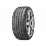 Sava Intensa UHP 2 245/40 R18 97Y XL - slika 1