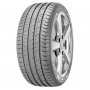 Sava 245/45R17 99Y Intensa UHP2 XL FP - slika 1