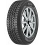 Sava 205/65R16C 107/105T ESKIMO LT - slika 1