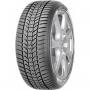 Sava 225/40R18 92V ESKIMO HP 2 zim - slika 1