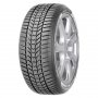 Sava 245/40R18 97V Eskimo HP2 XL - slika 1