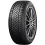 DUNLOP Winter Sport 5 235/45 R17 97V - slika 1