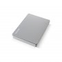 TOSHIBA Canvio Flex 2TB eksterni hard disk sivi USB 3.2 HDTX120ESCAAU - slika 1