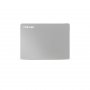 TOSHIBA Canvio Flex 2TB eksterni hard disk sivi USB 3.2 HDTX120ESCAAU - slika 2