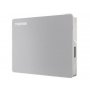 TOSHIBA Canvio Flex 2TB eksterni hard disk sivi USB 3.2 HDTX120ESCAAU - slika 3