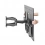 HOME Zidni TV nosač 37'' do 80'' LCDH33 - slika 3