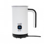 HOME Aparat za penušanje mleka 500W  HG-TH150 - slika 2
