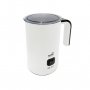 HOME Aparat za penušanje mleka 500W  HG-TH150 - slika 1