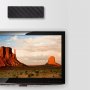 HOME Sobna DVB-T/T2 antena sa pojačalom FZ53 - slika 4