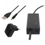 HOME Sobna DVB-T/T2 antena sa pojačalom FZ51 - slika 3