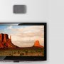 HOME Sobna DVB-T/T2 antena sa pojačalom FZ51 - slika 4