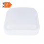 PROSTO LED brodska lampa 18W LBS5-190-CW/WH - slika 1
