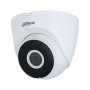 DAHUA IPC-HDW1430DT-STW-0280B 4MP IR Fixed-focal WiFi Eyeball Network Camera - slika 2