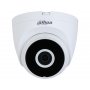 DAHUA IPC-HDW1430DT-STW-0280B 4MP IR Fixed-focal WiFi Eyeball Network Camera - slika 1