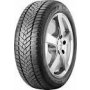 Fulda Kristall Control HP2 235/50 R18 101V - slika 1