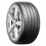 Fulda 245/35R19 93Y SportControl 2 XL FP - slika 1