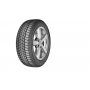 Sava Eskimo SUV 2 235/55 R17 103H XL - slika 1