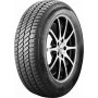 Sava 175/70R14 84T ADAPTO all - slika 1