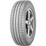 Sava 185/75R16C 104R TRENTA 2 let - slika 1