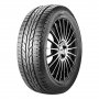 Sava Intensa HP 195/55 R15 85H - slika 1