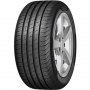 Sava 195/55R16 INTENSA HP2 87V - slika 1
