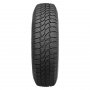 TAURUS Winter LT 201 195/75 R16 107/105R - slika 1