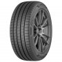 Goodyear 245/40R19 98Y Eagle F1 Asymmetric 6 XL - slika 1