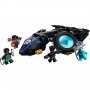 LEGO 76211 Šurina Sunčana ptica - slika 2