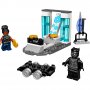 LEGO 76212 Šurina laboratorija - slika 2
