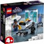 LEGO 76212 Šurina laboratorija - slika 1