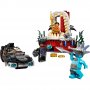 LEGO 76213 Prestona soba kralja Namora - slika 2