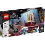 LEGO 76213 Prestona soba kralja Namora - slika 1
