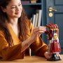 LEGO 76223 Nanorukavica - slika 3