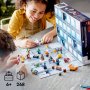 LEGO 76231 Božićni kalendar Čuvara galaksije - slika 4