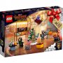 LEGO 76231 Božićni kalendar Čuvara galaksije - slika 1