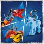 LEGO 75574 Toruk Makto i Drvo duša - slika 3