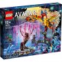 LEGO 75574 Toruk Makto i Drvo duša - slika 1