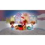 LEGO 41706 Friends Božićni kalendar - slika 3