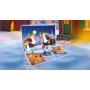 LEGO 60352 City Božićni kalendar - slika 3
