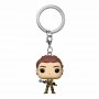 FUNKO Fortnite POP! Keychain - Tower Recon Specialist - slika 2