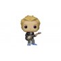 FUNKO Police POP! Vinyl Sting - slika 2