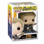 FUNKO Police POP! Vinyl Sting - slika 1