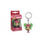 FUNKO Funko POP Keychain - Fortnite S2 - Zoey - slika 1