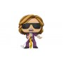 FUNKO Aerosmith POP! Vinyl - Steven Tyler - slika 2