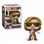 FUNKO Aerosmith POP! Vinyl - Steven Tyler - slika 1