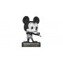 FUNKO Disney POP! Vinyl Plane Crazy Mickey - slika 2