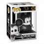 FUNKO Disney POP! Vinyl Plane Crazy Mickey - slika 1
