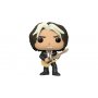 FUNKO Aerosmith POP! Vinyl - Joe Perry - slika 2