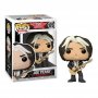 FUNKO Aerosmith POP! Vinyl - Joe Perry - slika 1
