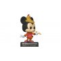 FUNKO Disney POP! Vinyl - Beanstalk Mickey - slika 2